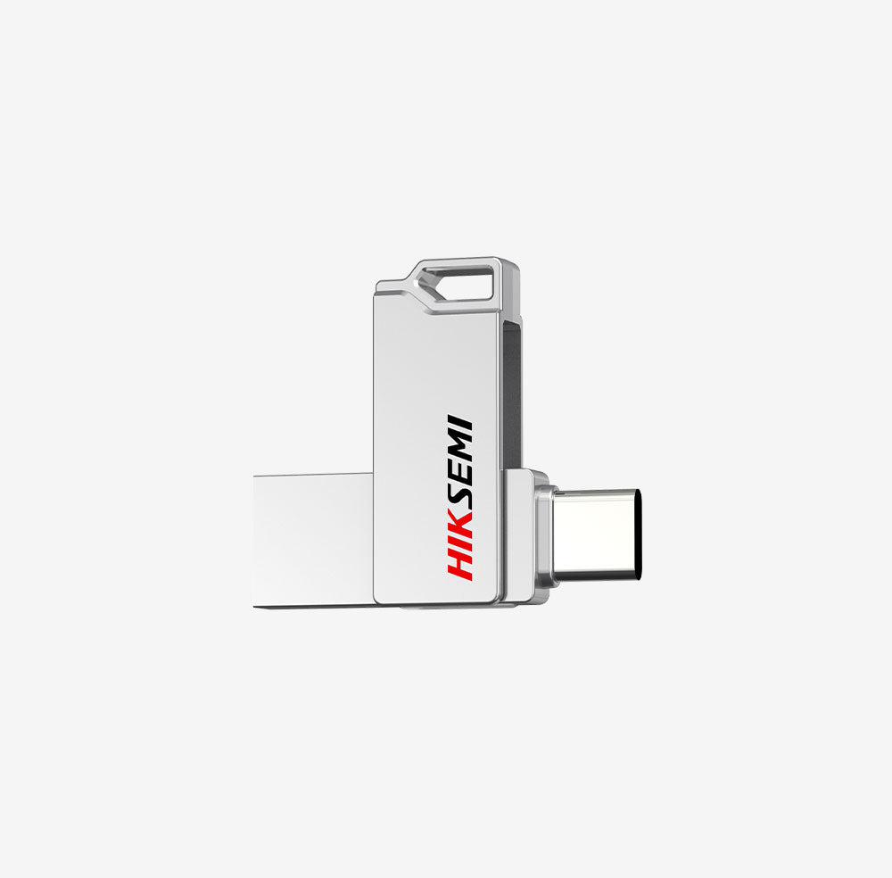 HIKSEMI FLASH SYNC USB 3.2 HIKSEMI FLASH SYNC USB 3.2